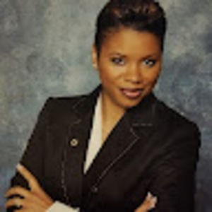 Meet your Posher, Traycee